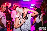 Party 14.07.2017